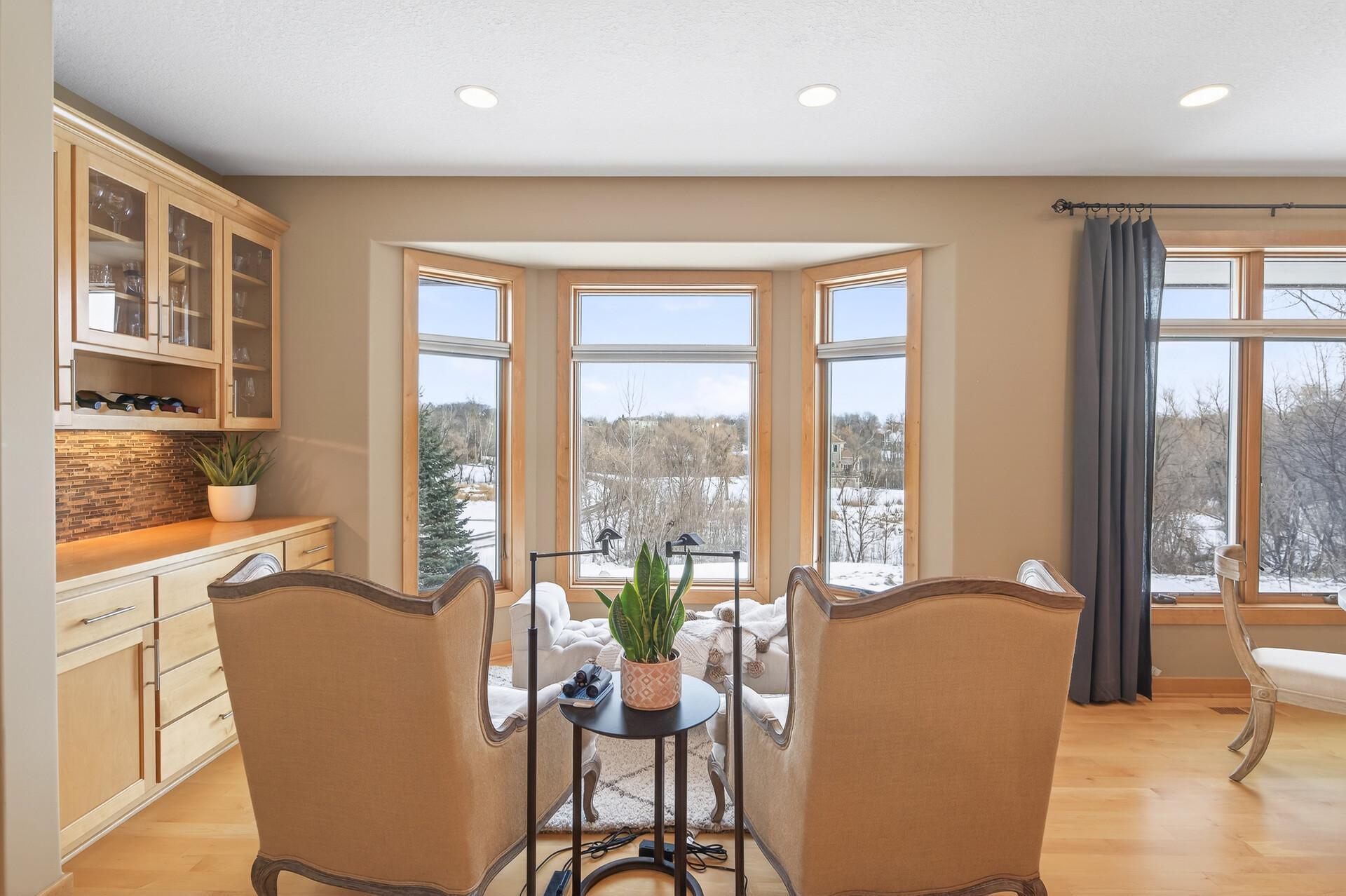 21115 Ridgewood Trail Lakeville, MN 55044 - Photo 23 of 44