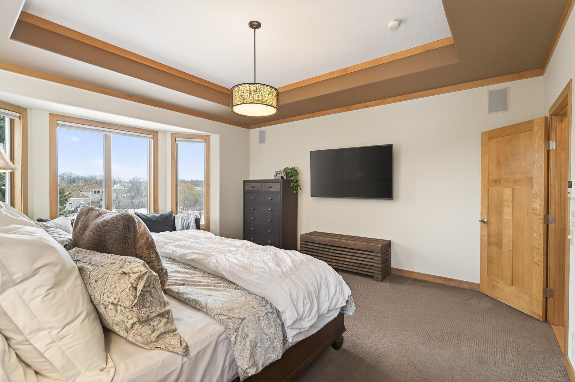 21115 Ridgewood Trail Lakeville, MN 55044 - Photo 25 of 44