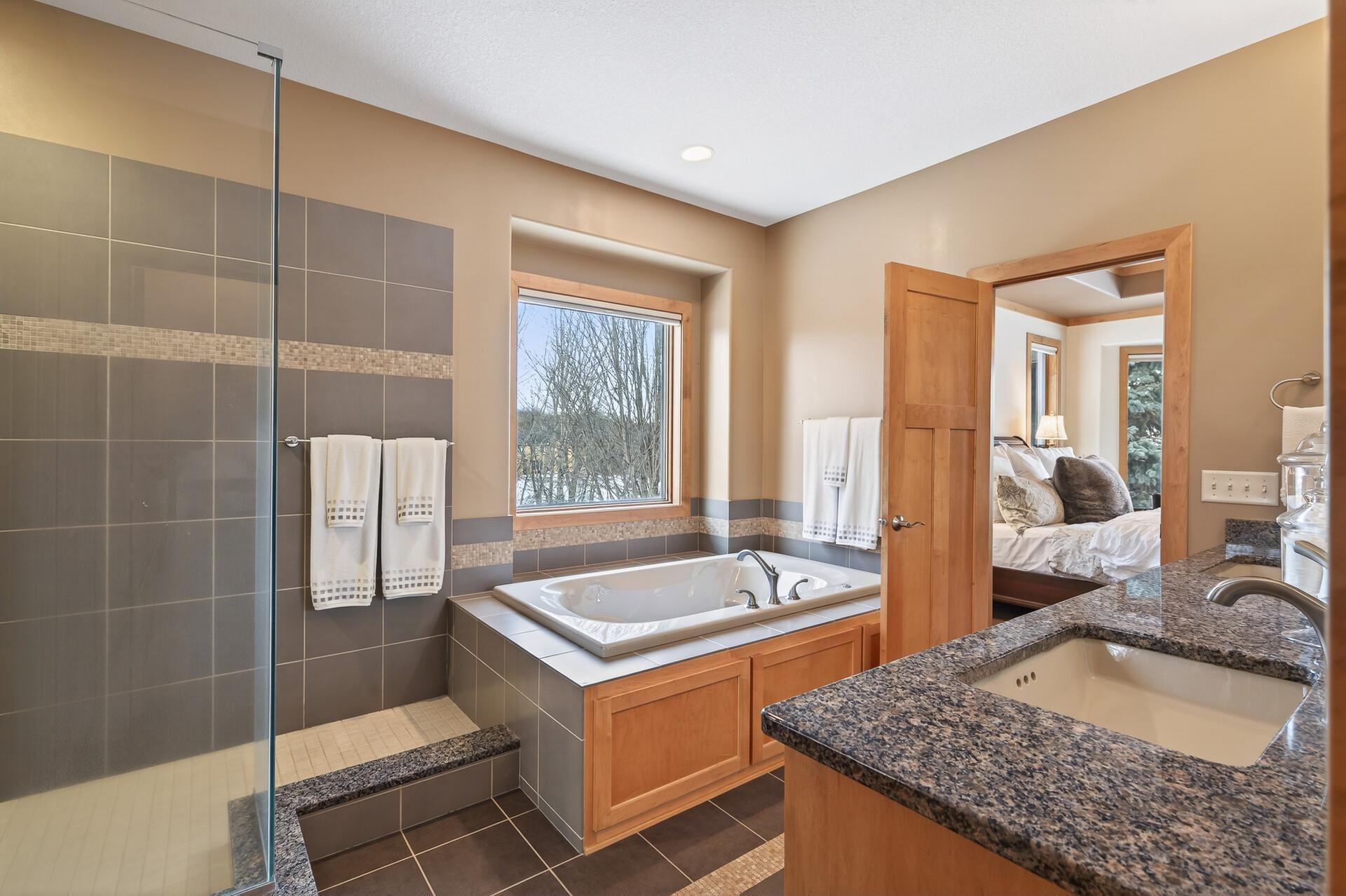 21115 Ridgewood Trail Lakeville, MN 55044 - Photo 28 of 44