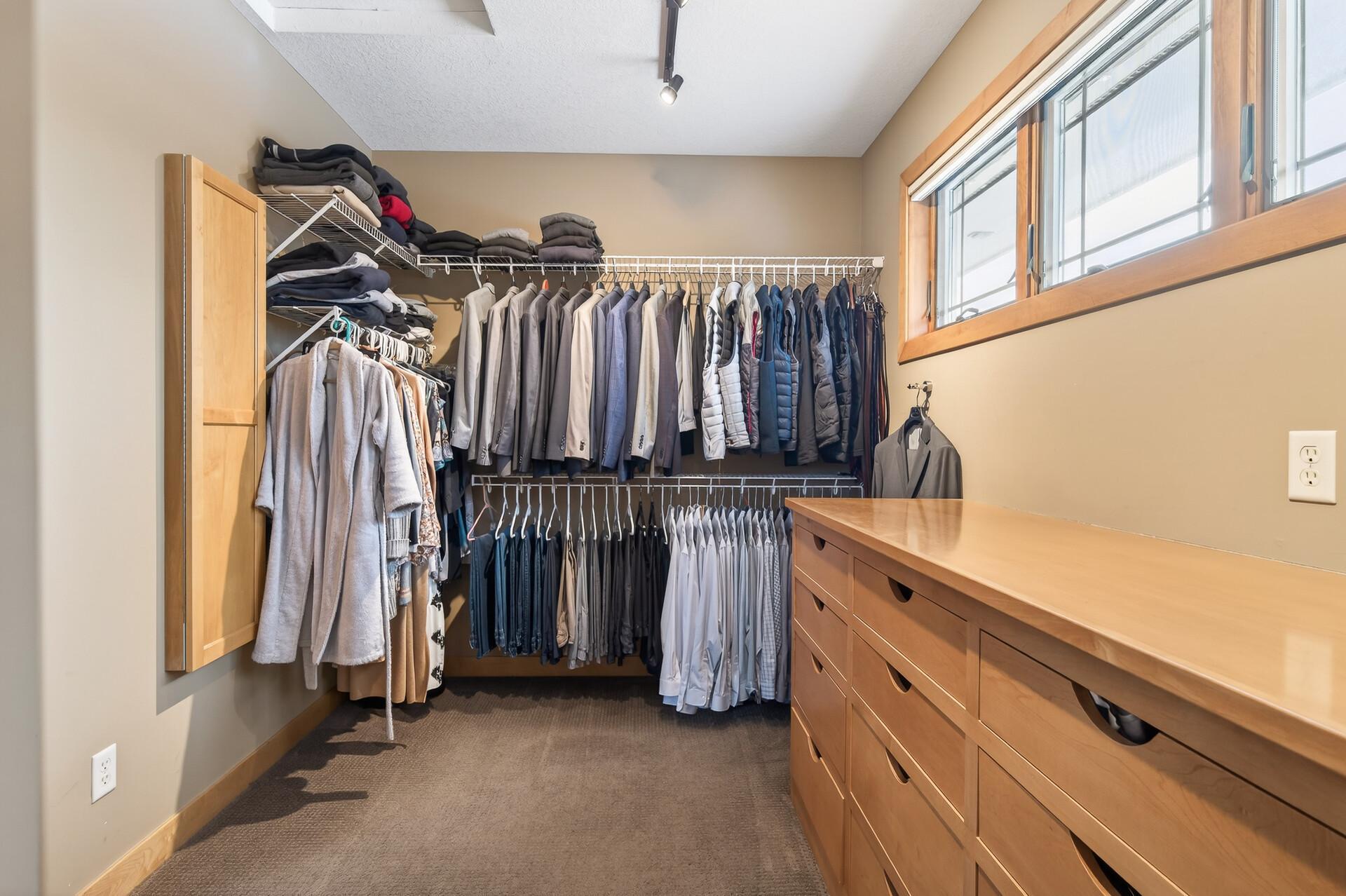 21115 Ridgewood Trail Lakeville, MN 55044 - Photo 30 of 44