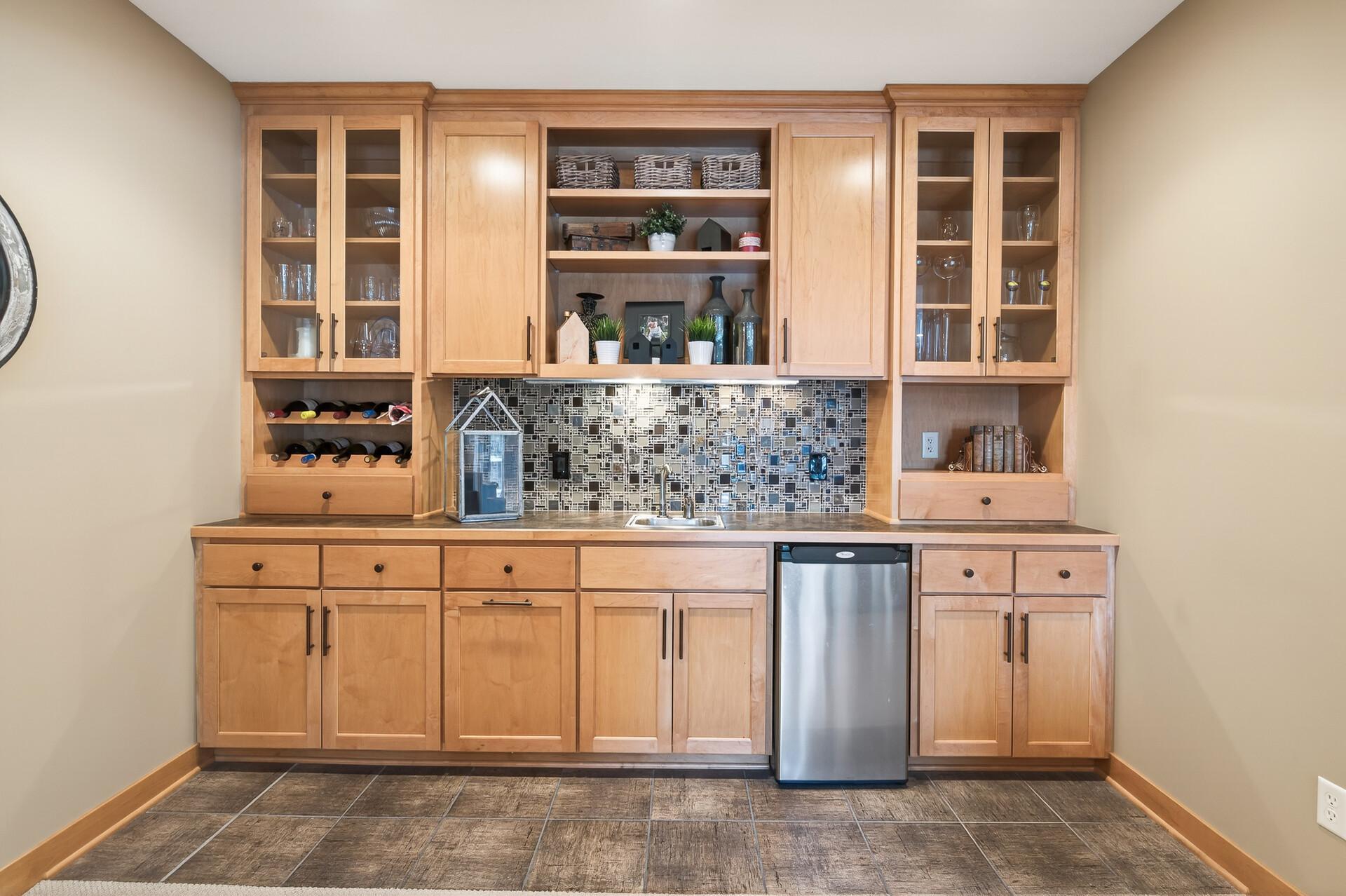 21115 Ridgewood Trail Lakeville, MN 55044 - Photo 32 of 44