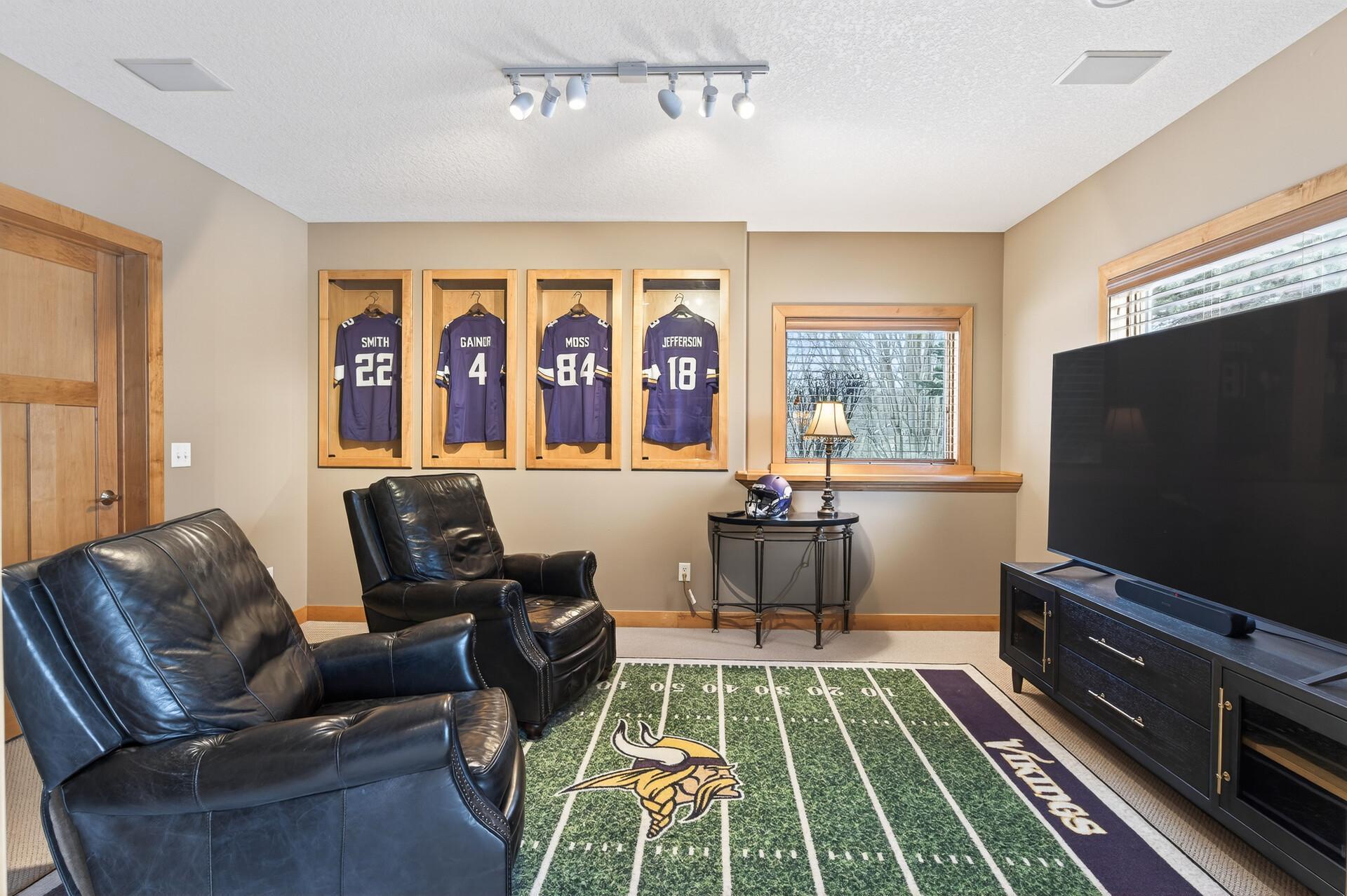 21115 Ridgewood Trail Lakeville, MN 55044 - Photo 34 of 44