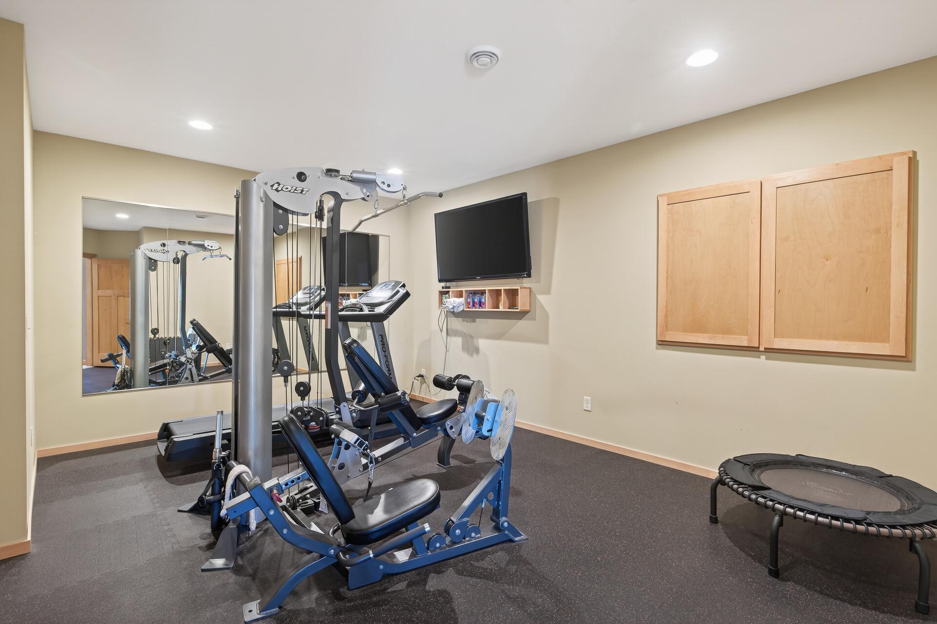 21115 Ridgewood Trail Lakeville, MN 55044 - Photo 35 of 44