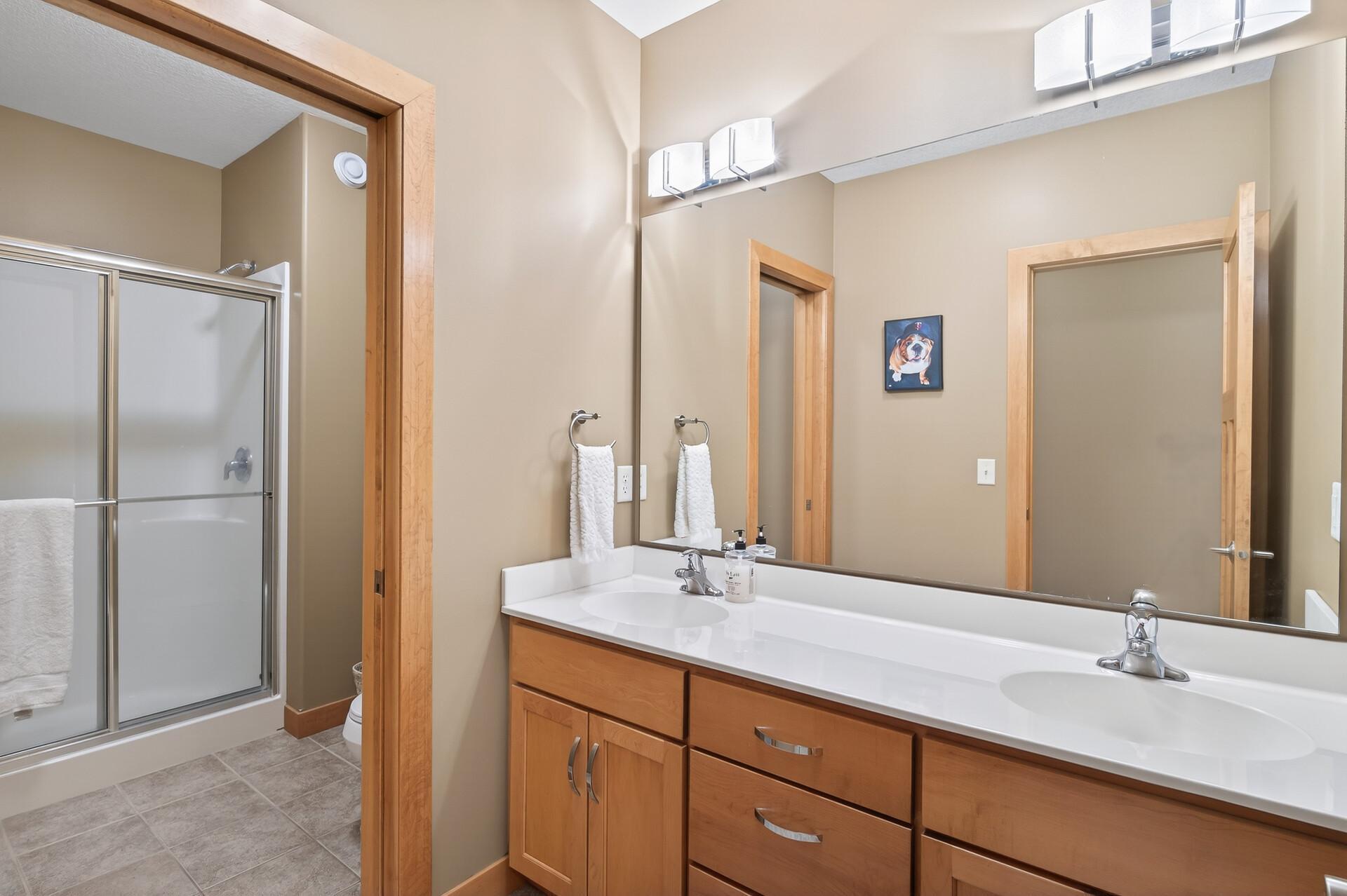 21115 Ridgewood Trail Lakeville, MN 55044 - Photo 38 of 44