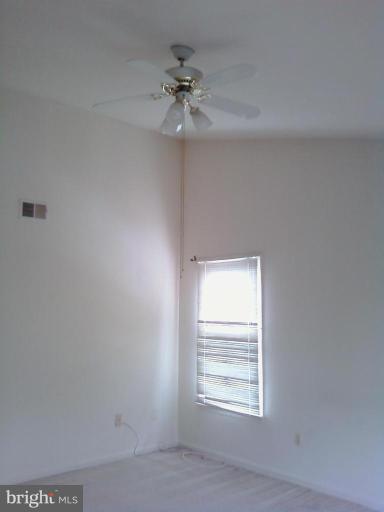 13166 Broadmore Road Silver Spring, MD 20904 - Photo 5 of 10 Bedroom #2