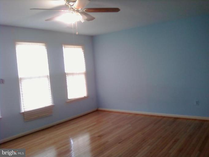 13166 Broadmore Road Silver Spring, MD 20904 - Photo 6 of 10 Bedroom #1