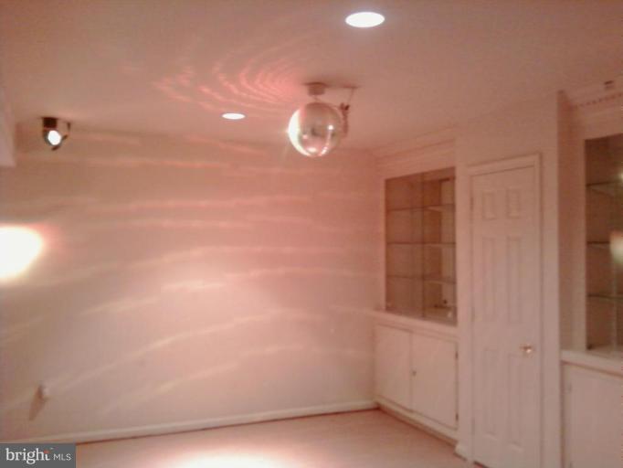 13166 Broadmore Road Silver Spring, MD 20904 - Photo 8 of 10 Basement #1