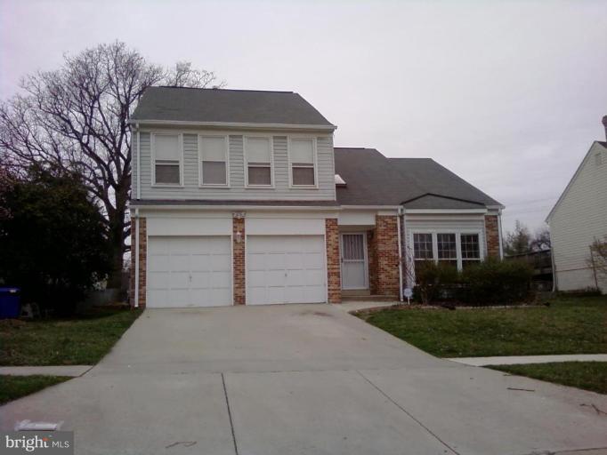 13166 Broadmore Road Silver Spring, MD 20904 - Photo 10 of 10 Other #5