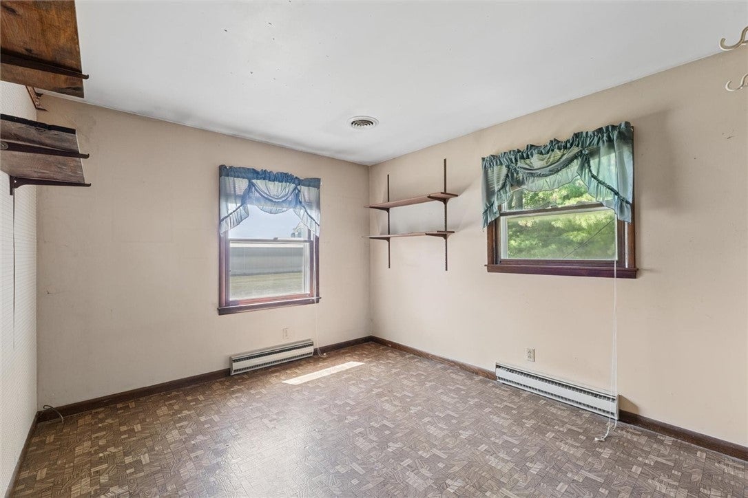 504 West Charleston Road Ashmore, IL 61912 - Photo 22 of 43 Gallery Image 22