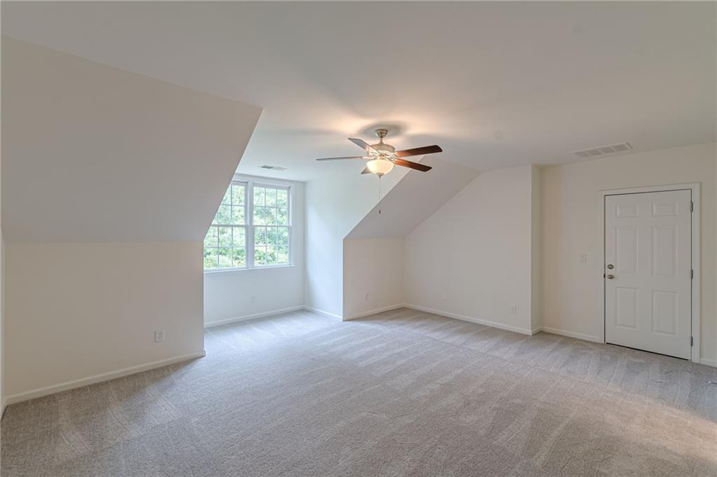 2486 Gable Court Southwest Atlanta, GA 30331 - Photo 28 of 42