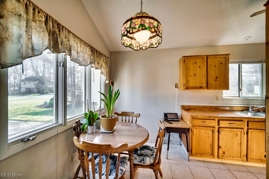 6046 Collins Road Mentor, OH 44060 - Photo 13 of 31 Eat-In Kitchen