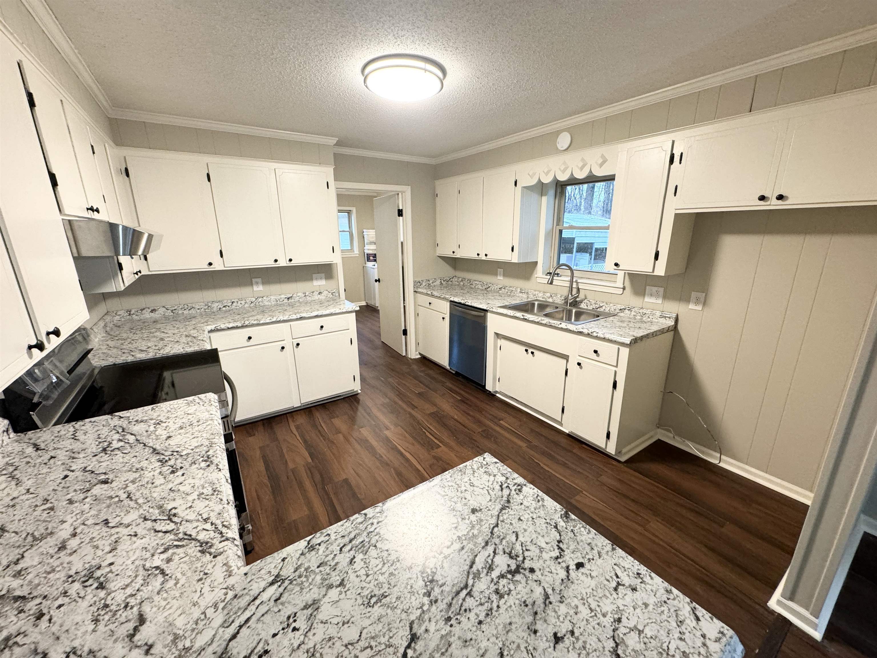 3443 Chisholm Lake Road Ripley, TN 38063 - Photo 11 of 25 Gallery Image 11