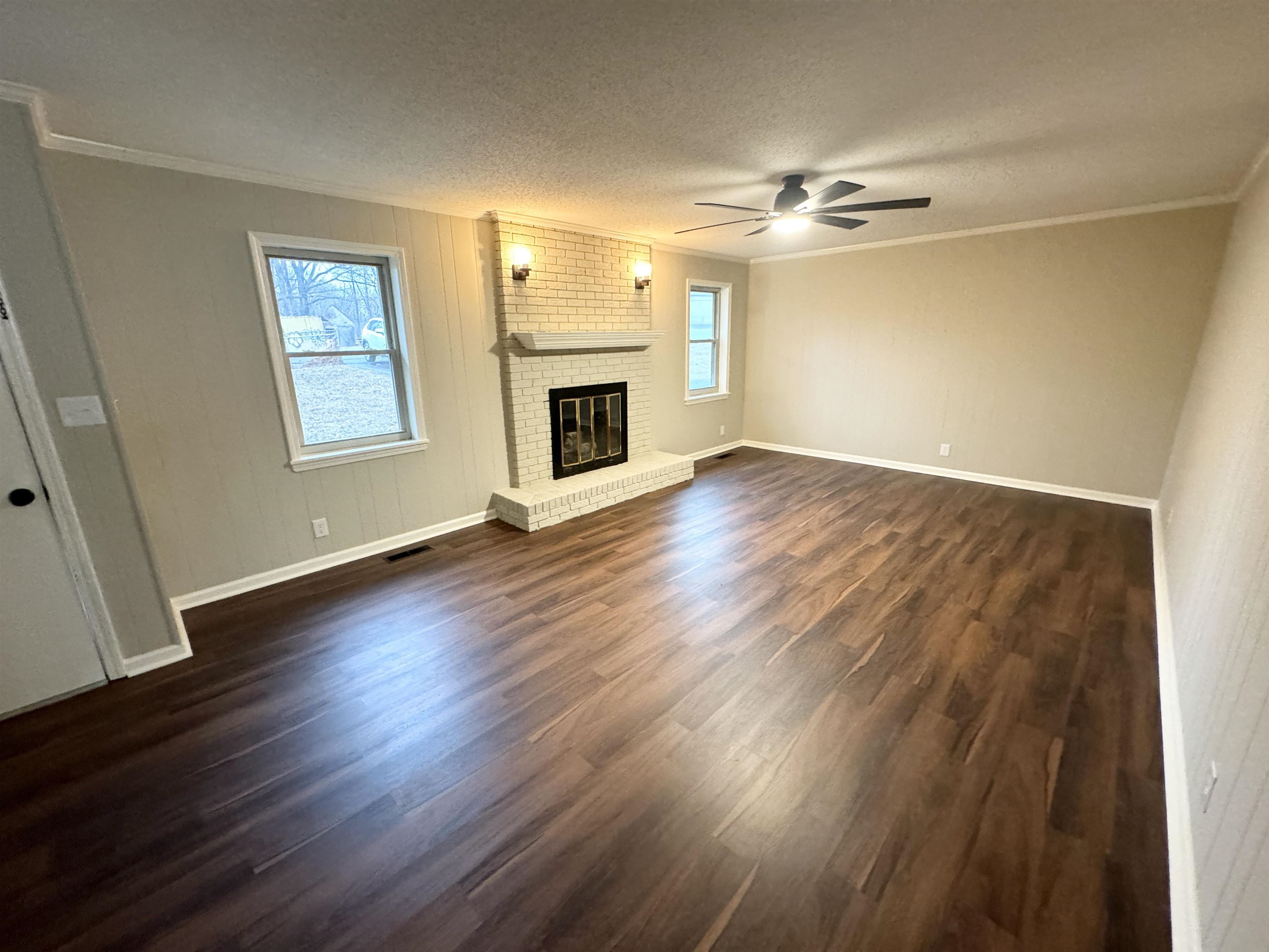 3443 Chisholm Lake Road Ripley, TN 38063 - Photo 13 of 25 Gallery Image 13