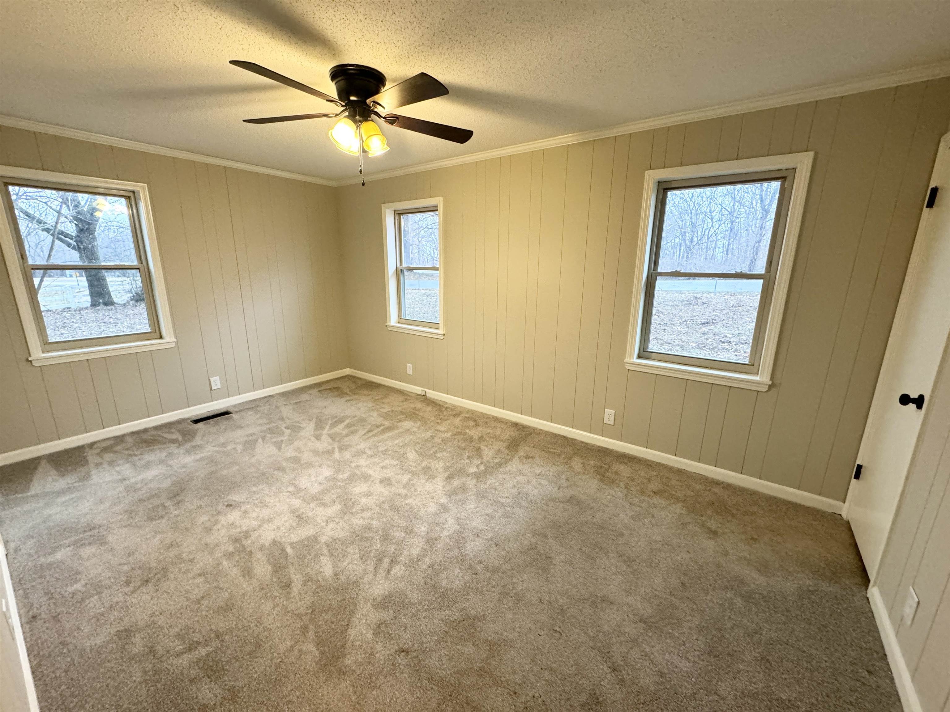 3443 Chisholm Lake Road Ripley, TN 38063 - Photo 16 of 25 Gallery Image 16