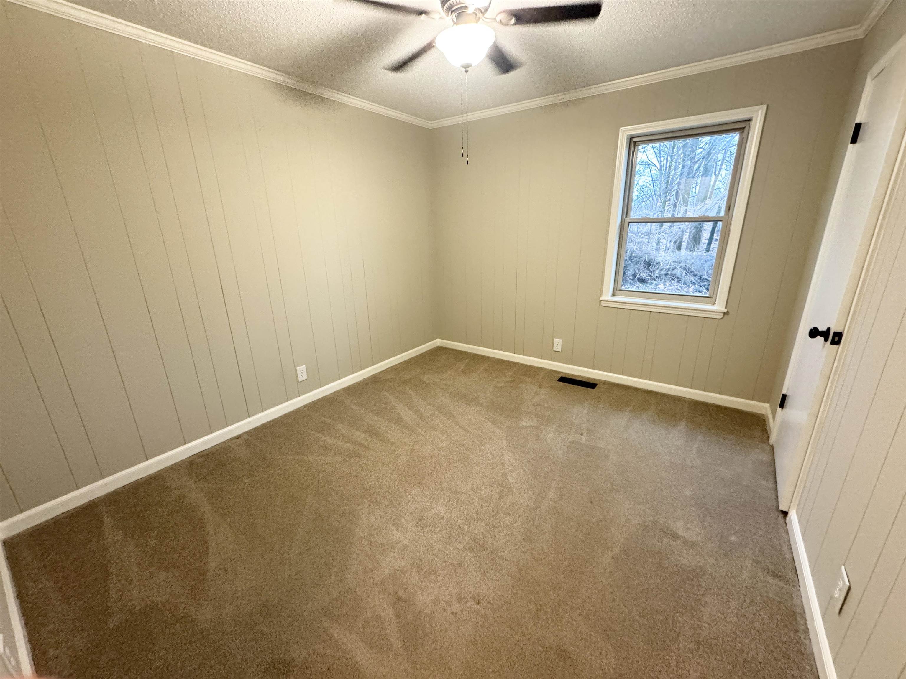 3443 Chisholm Lake Road Ripley, TN 38063 - Photo 19 of 25 Gallery Image 19
