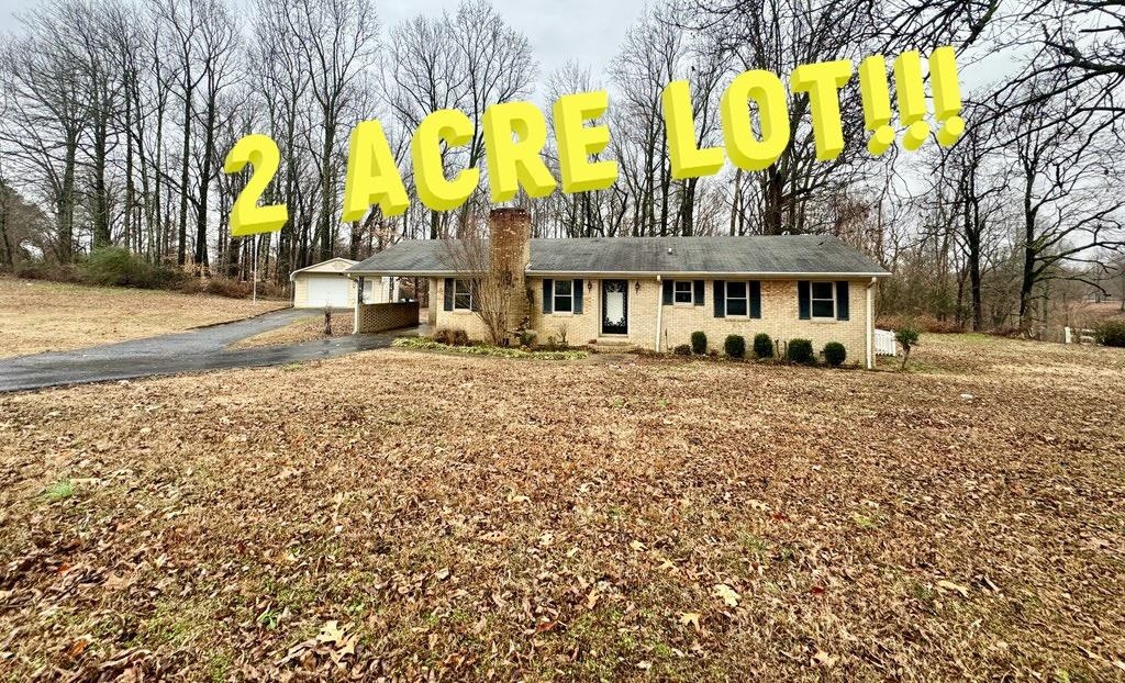 3443 Chisholm Lake Road Ripley, TN 38063 - Photo 25 of 25 Gallery Image 25