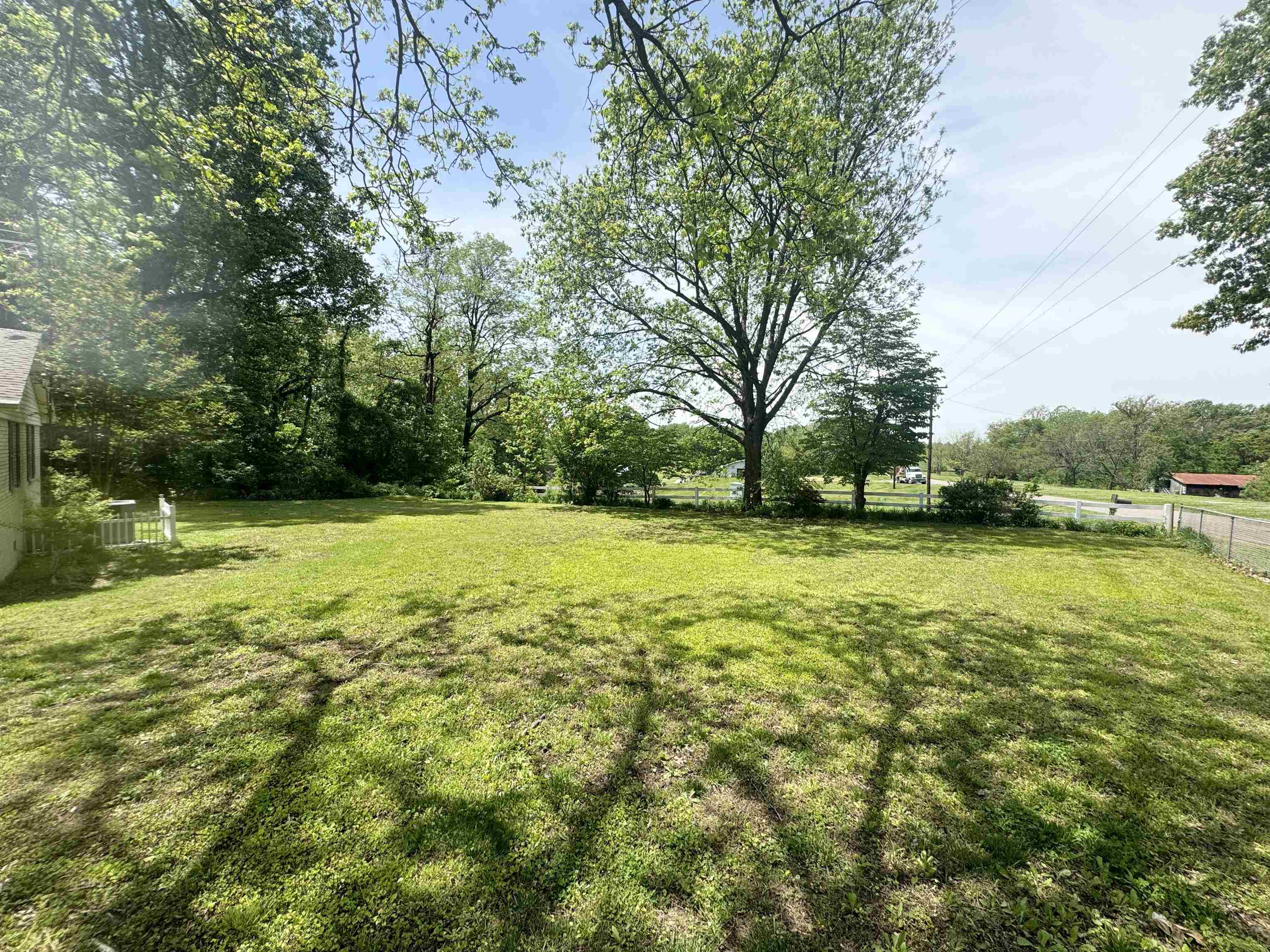 3443 Chisholm Lake Road Ripley, TN 38063 - Photo 3 of 25 Gallery Image 3