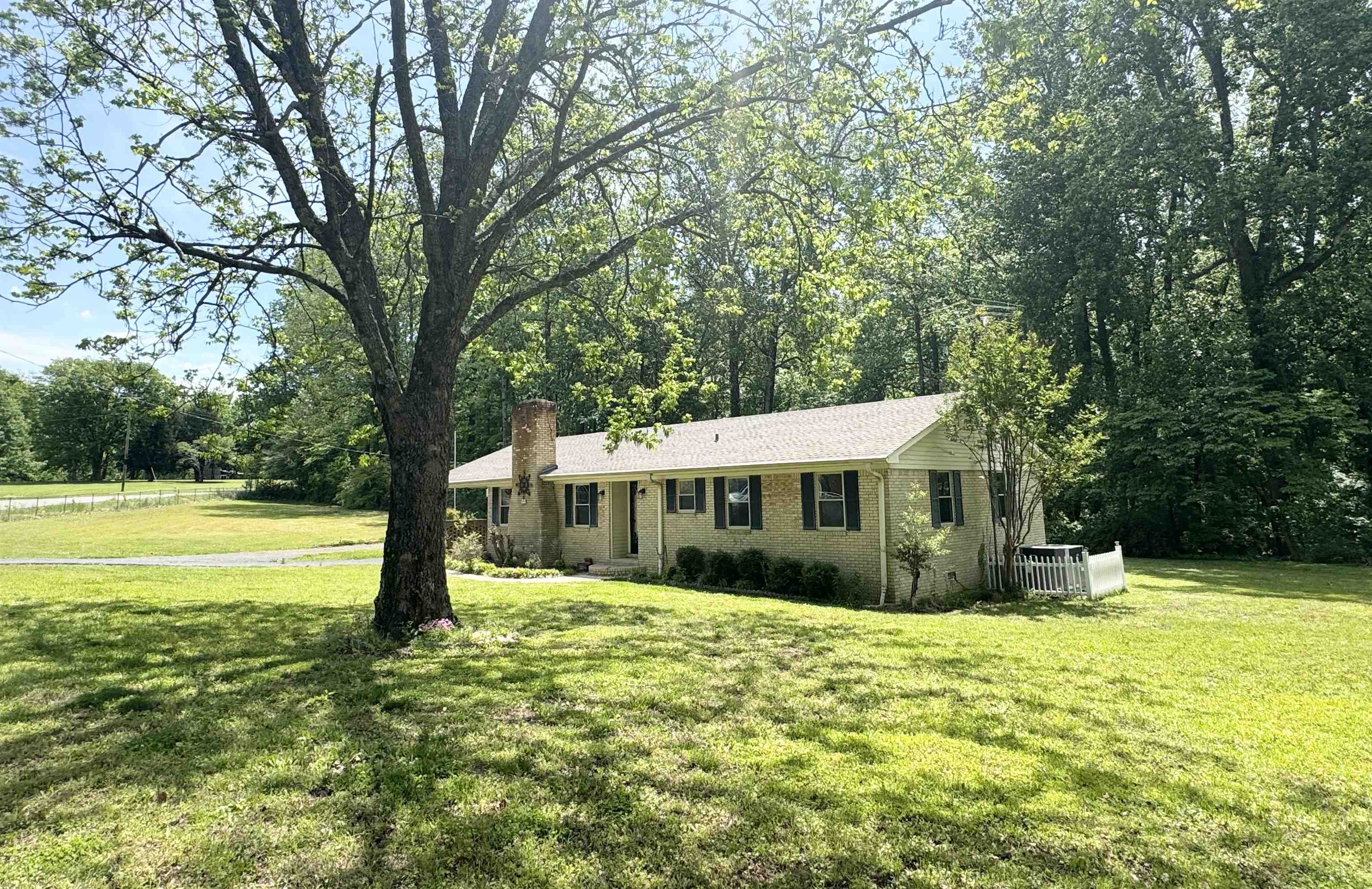 3443 Chisholm Lake Road Ripley, TN 38063 - Photo 7 of 25 Gallery Image 7