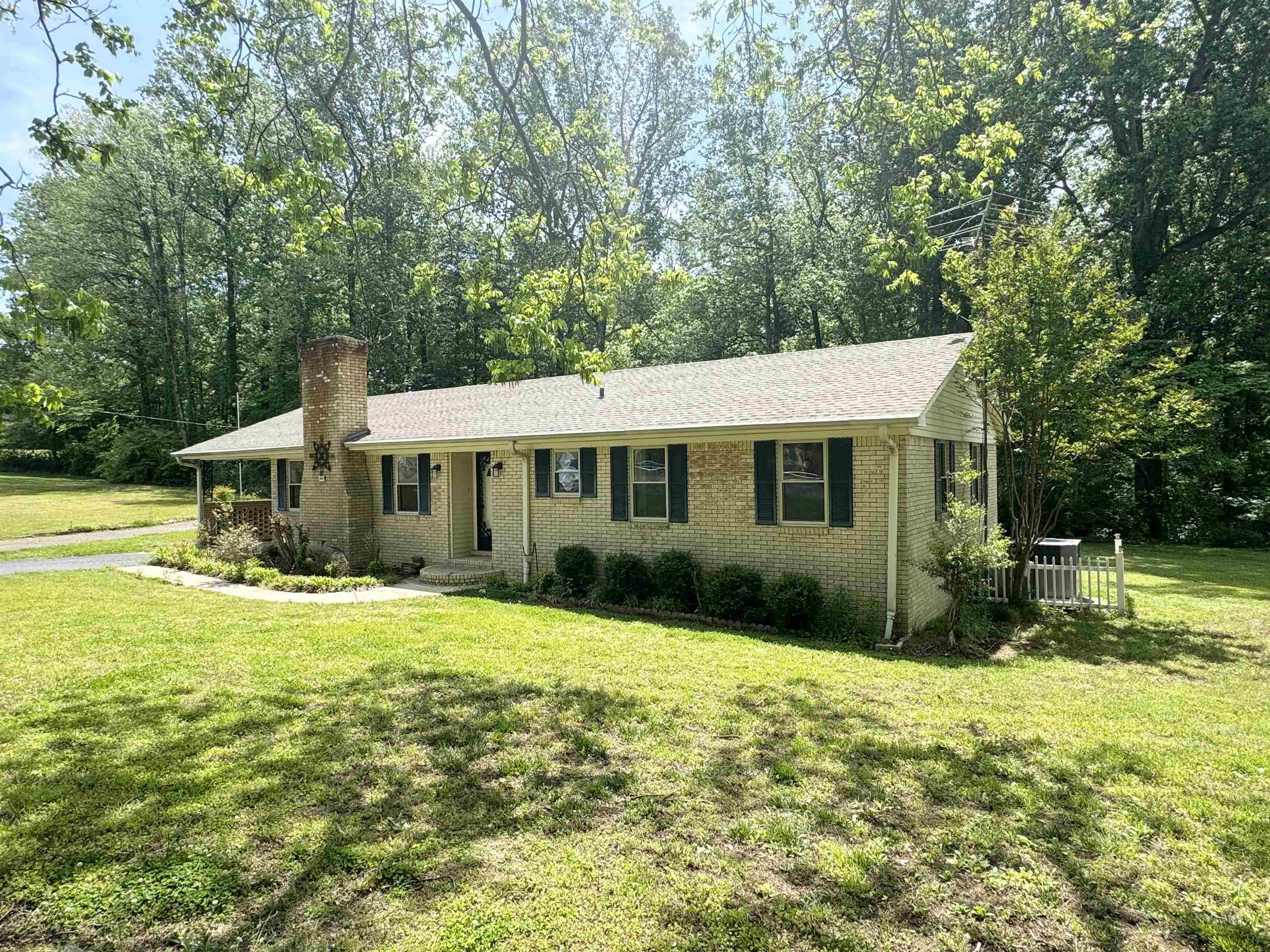 3443 Chisholm Lake Road Ripley, TN 38063 - Photo 8 of 25 Gallery Image 8