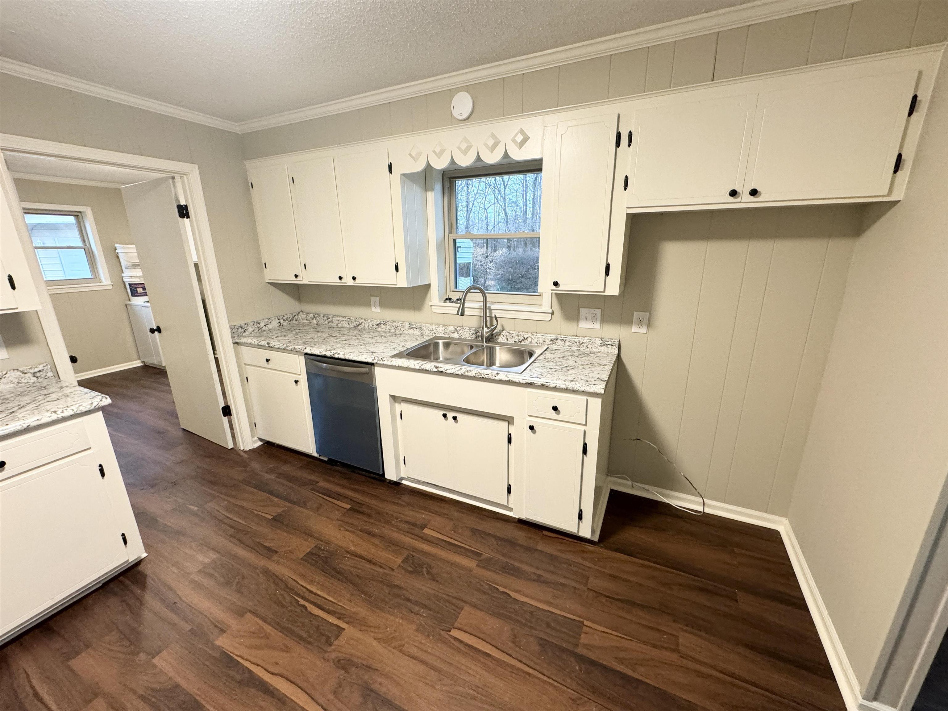 3443 Chisholm Lake Road Ripley, TN 38063 - Photo 10 of 25 Gallery Image 10