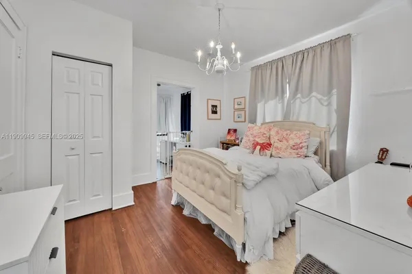$6,500 | 1009 Genoa Street, Coral Gables, FL 33134