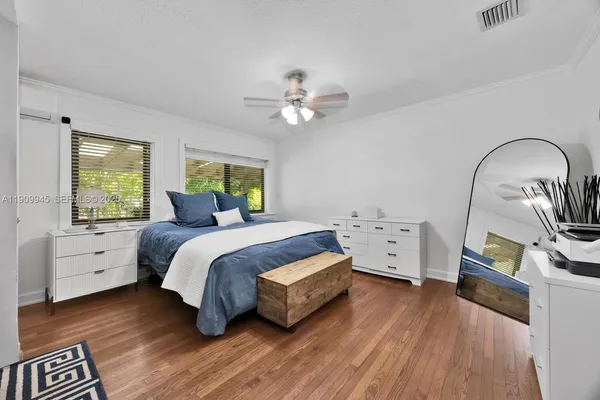 $6,500 | 1009 Genoa Street, Coral Gables, FL 33134