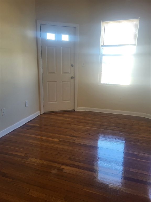 25 Fessenden Street, Unit 2 Boston, MA 02126 - Photo 5 of 6