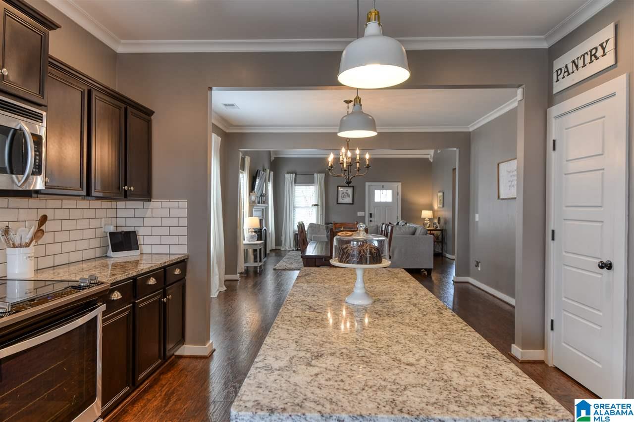 142 White Cottage Road Helena, AL 35080 - Photo 17 of 43