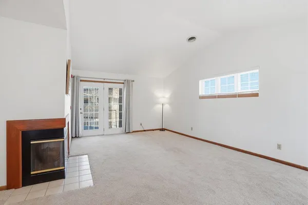 $300,000 | 6243 Middleton Springs Drive, Middleton, WI 53562