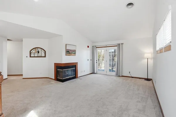 $300,000 | 6243 Middleton Springs Drive, Middleton, WI 53562