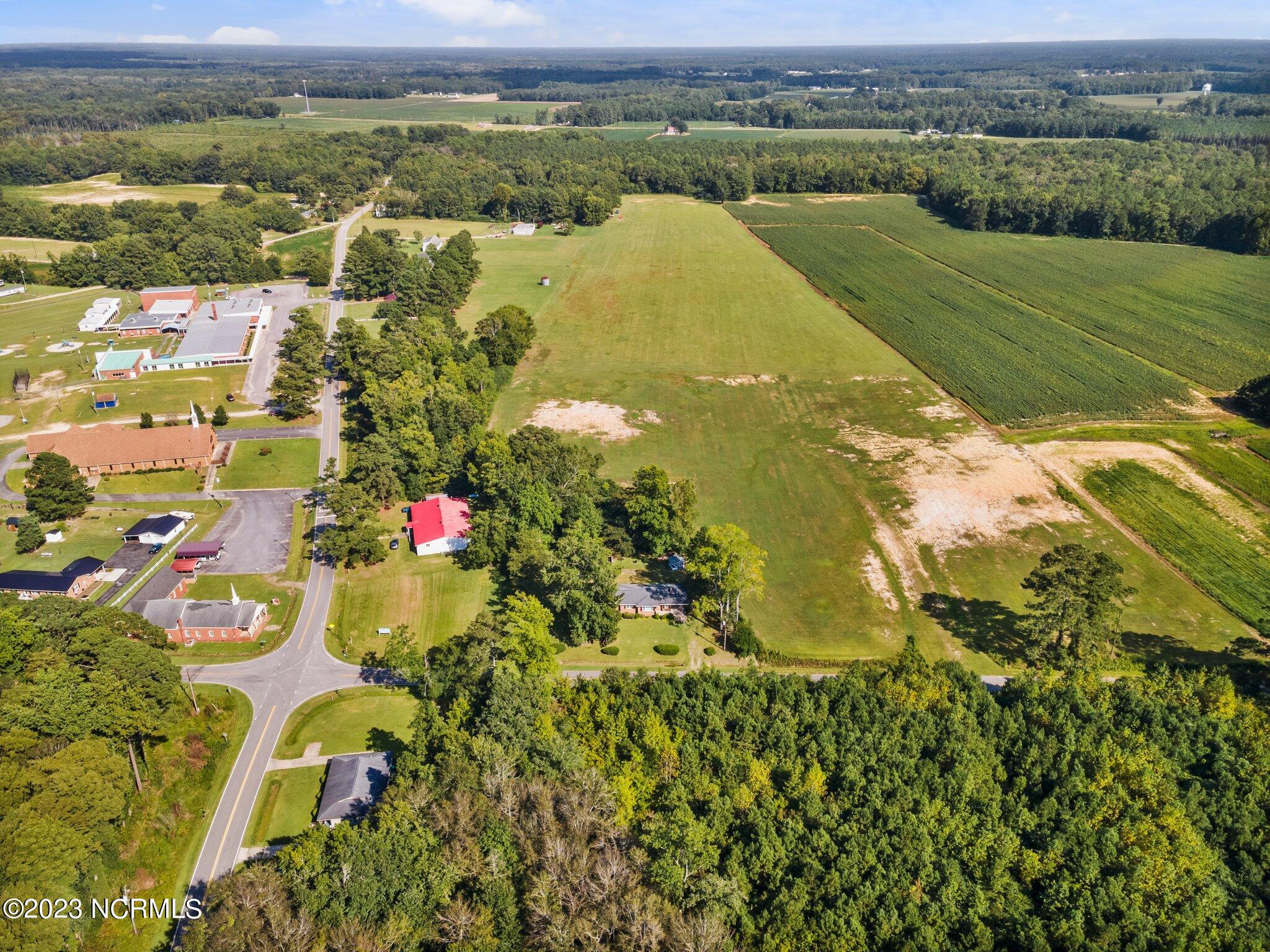 1051 White Road Williamston, NC 27892 - Photo 56 of 56 22-web-or-mls-DJI_0028