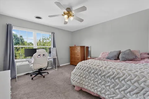 $450,000 | 951 Annabrook Park Drive, O'Fallon, MO 63366