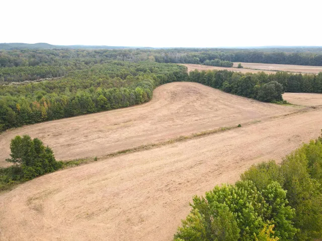 $174,900 | Butler Chapel Road, Ramer, TN 38367