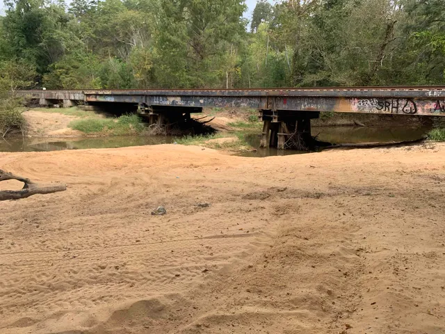 $174,900 | Butler Chapel Road, Ramer, TN 38367