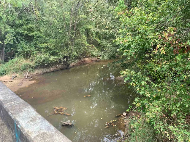 $174,900 | Butler Chapel Road, Ramer, TN 38367