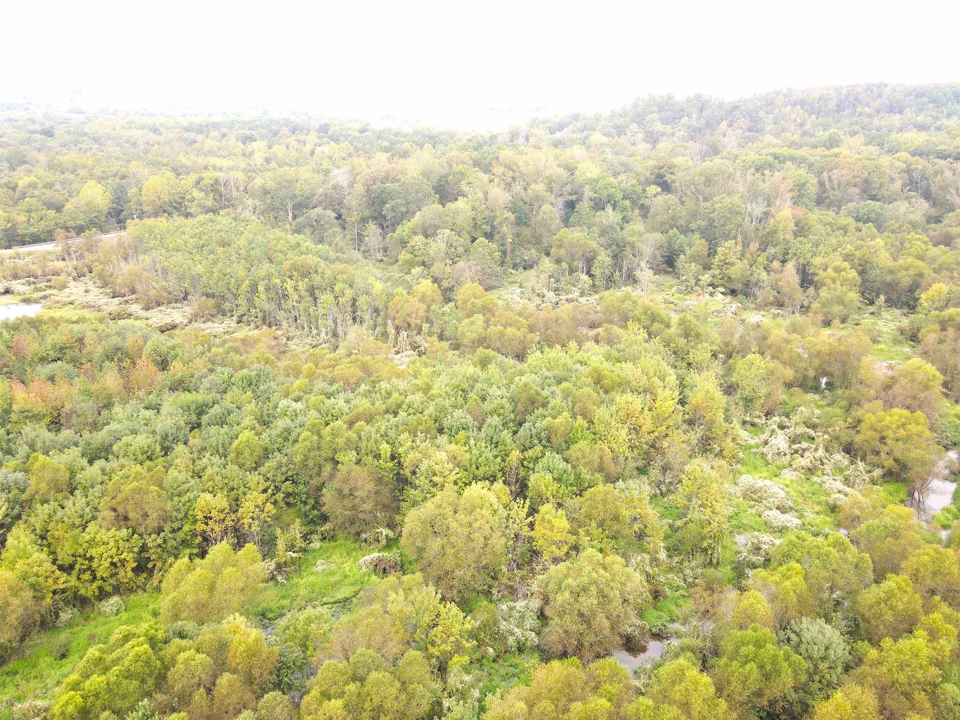 Butler Chapel Road Ramer, TN 38367 - Photo 5 of 16