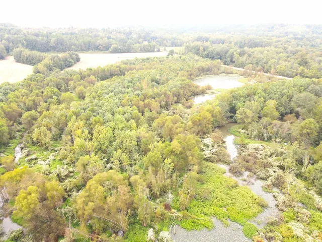 $174,900 | Butler Chapel Road, Ramer, TN 38367