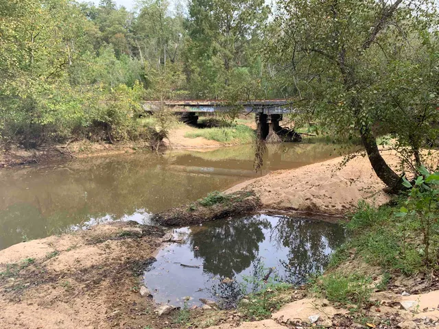 $174,900 | Butler Chapel Road, Ramer, TN 38367