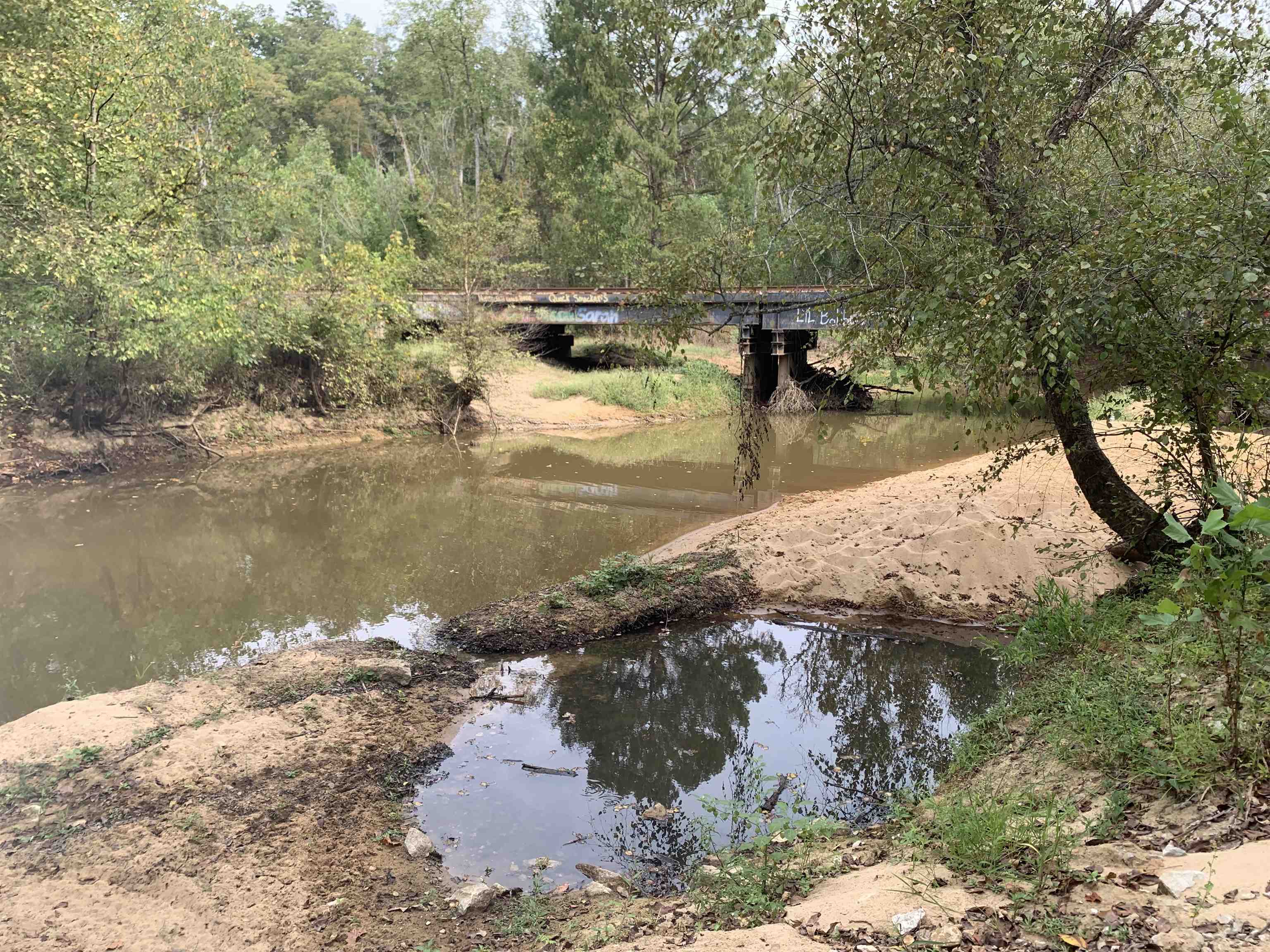 Butler Chapel Road Ramer, TN 38367 - Photo 10 of 16