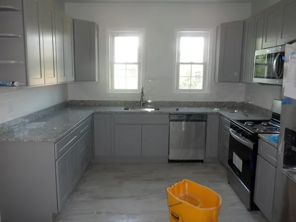 $3,800 | 1127 Hyde Park Avenue, Unit 2, Boston, MA 02136