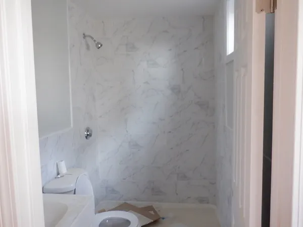 $3,800 | 1127 Hyde Park Avenue, Unit 2, Boston, MA 02136