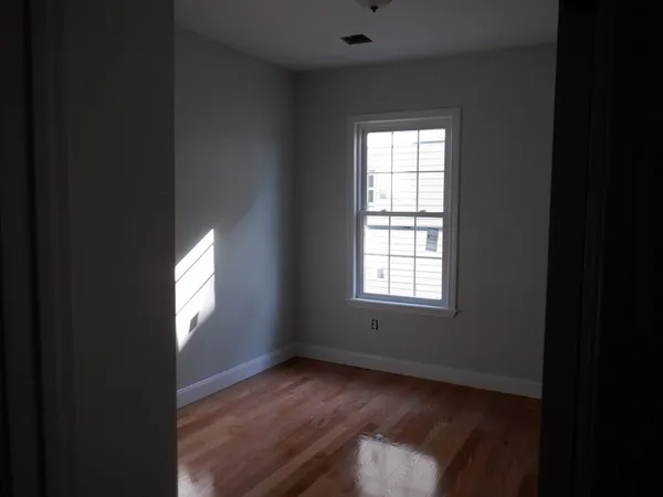 $3,800 | 1127 Hyde Park Avenue, Unit 2, Boston, MA 02136