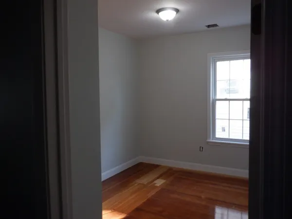 $3,800 | 1127 Hyde Park Avenue, Unit 2, Boston, MA 02136