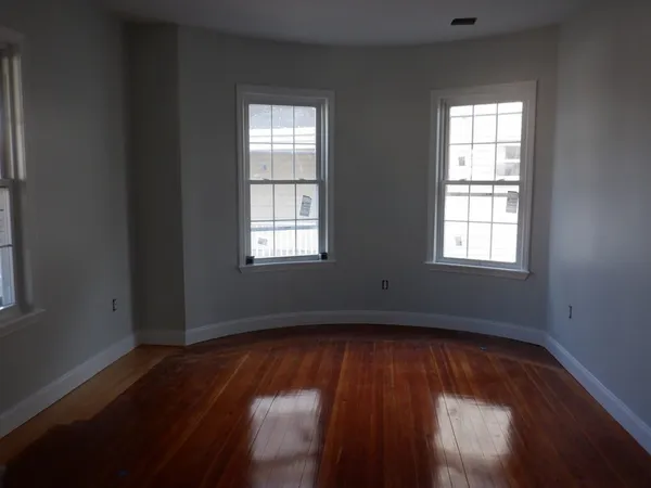 $3,800 | 1127 Hyde Park Avenue, Unit 2, Boston, MA 02136
