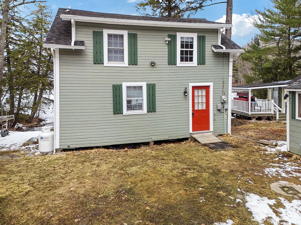 7 Kilburn Road Vassalboro, ME 04989 - Photo 36 of 56 48_DJI_0133_DxO_mls