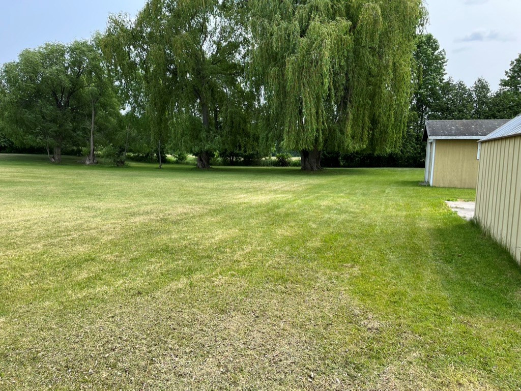 30 Arnold Road Plattsburgh, NY 12901 - Photo 32 of 65 Gallery Image 32
