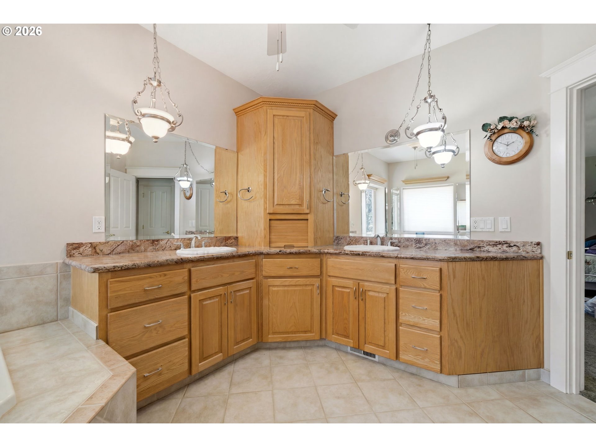 28515 Northwest 51st Avenue Ridgefield, WA 98642 - Photo 18 of 48