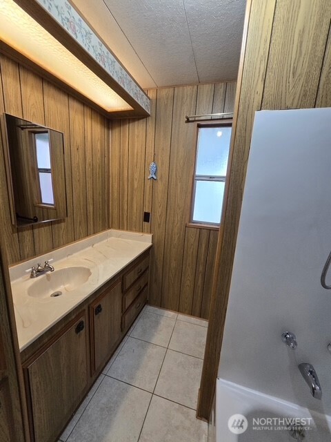 2302 R Street Southeast, Unit 43 Auburn, WA 98002 - Photo 20 of 35 Gallery Image 20