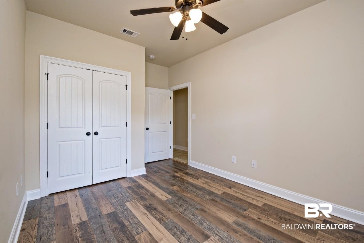 15393 Troon Drive Foley, AL 36535 - Photo 21 of 31