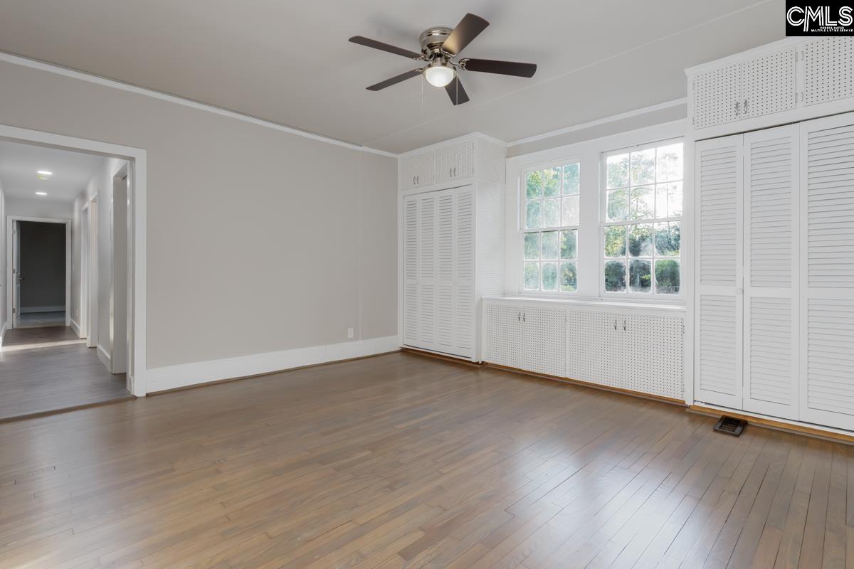 2903 Trenholm Road Columbia, SC 29204 - Photo 21 of 35